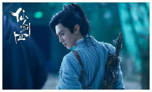 娱乐吃瓜喵陈哲远