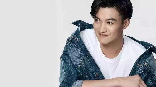 娱乐吃瓜君周一围